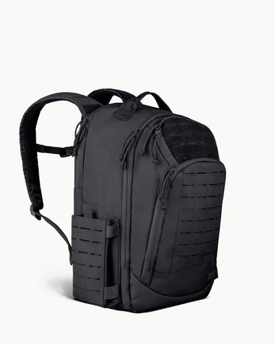 MOCHILA-SEAL-PRETA-001