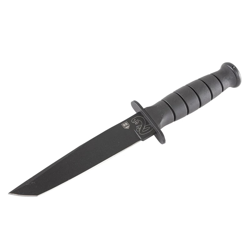 Faca BR Force Barracuda