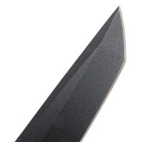 Faca BR Force Barracuda