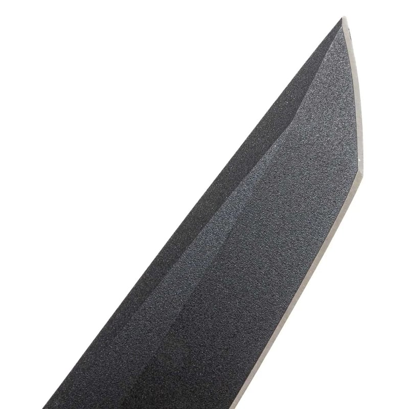 Faca BR Force Barracuda