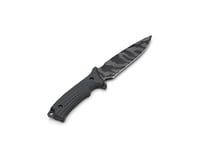 Faca BR Force Sucuri
