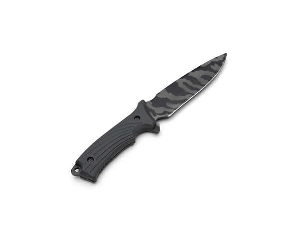 Faca BR Force Sucuri