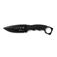 Faca Invictus Instinct - Preto