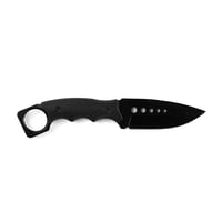 Faca Invictus Instinct - Preto
