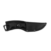 Faca Invictus Instinct - Preto