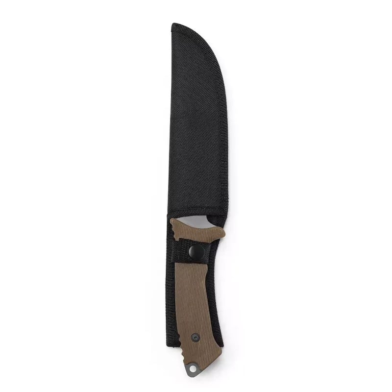 Faca Invictus Magnus