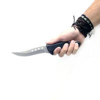 Faca NTK Multi-Blade
