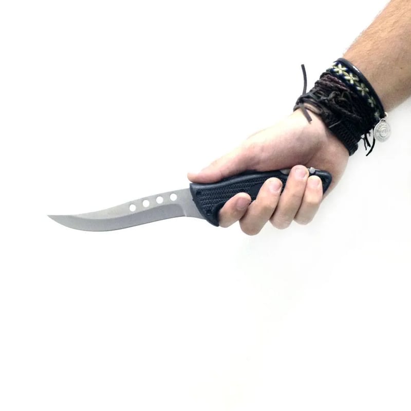 Faca NTK Multi-Blade