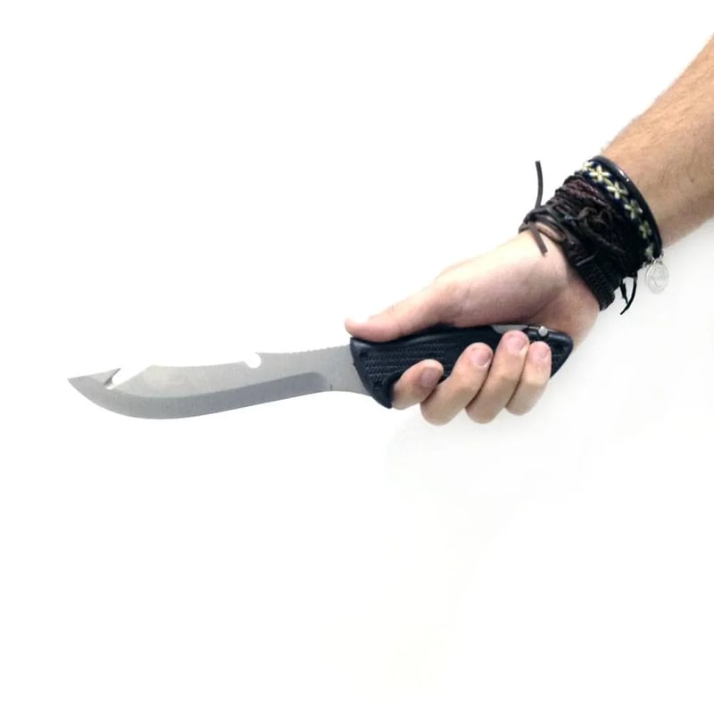 Faca NTK Multi-Blade
