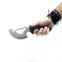 Faca NTK Multi-Blade