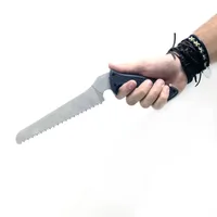 Faca NTK Multi-Blade