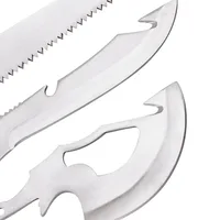 Faca NTK Multi-Blade