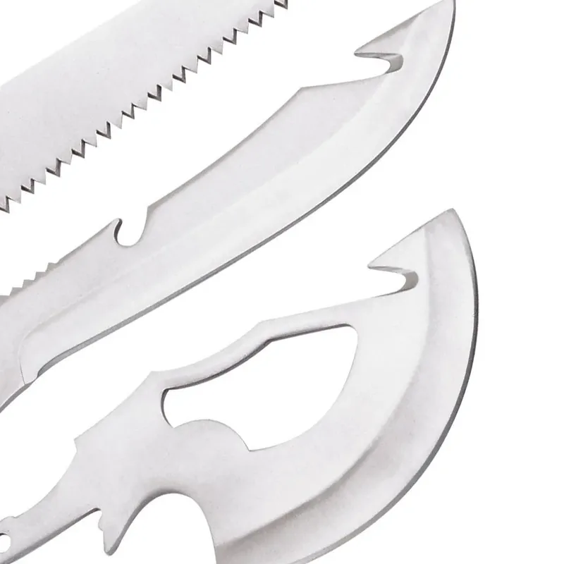 Faca NTK Multi-Blade