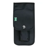 Faca NTK Multi-Blade