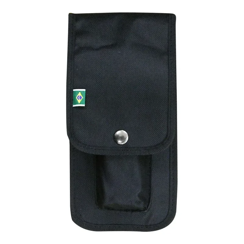 Faca NTK Multi-Blade