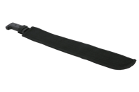 Facão Coghlan's Machete with Sheath