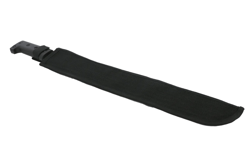 Facão Coghlan's Machete with Sheath