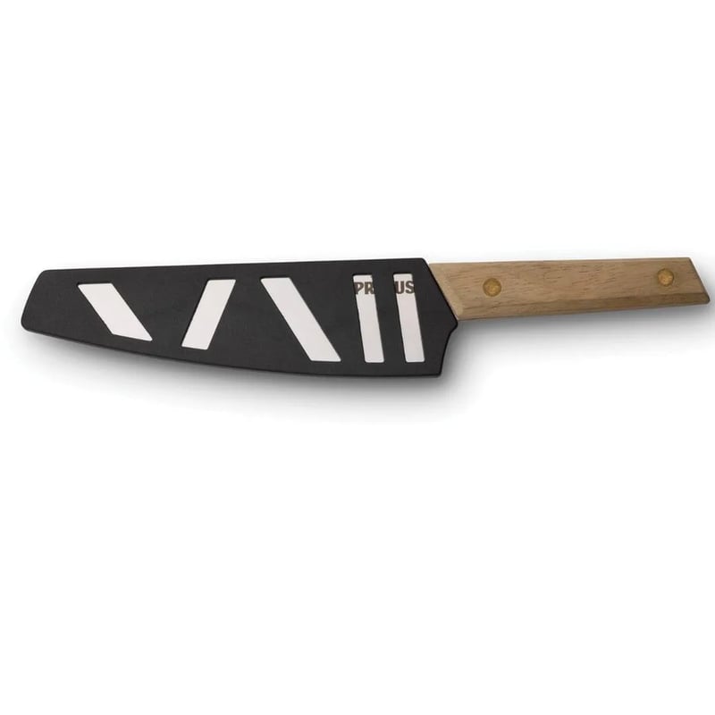 Faca Primus CampFire Knife Small