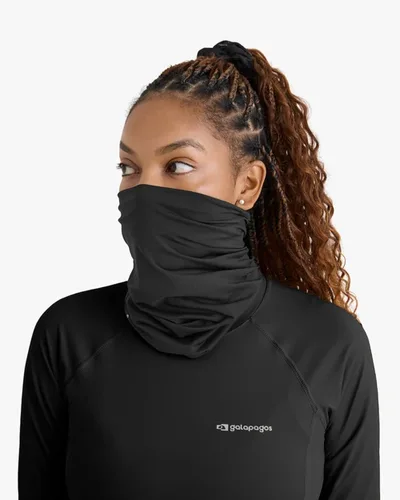 01BandanaMistralUVpreto