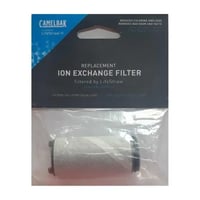 Filtro Camelbak Reposição LifeStraw Eddy