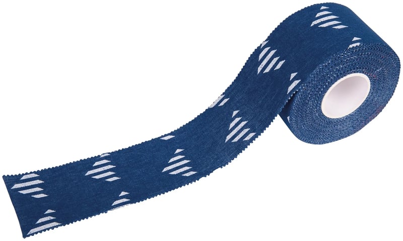 Fita CAMP CLIMBING TAPE - Blue