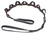 Fita Camp DAISY TWIST STANDARD - Grey