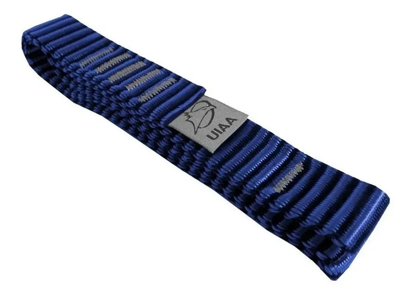 Fita Expressa Conquista 30cm
