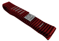Fita Expressa Conquista 30cm