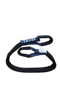 Fita Conquista Strong 50 cm