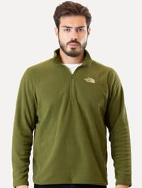 Verde Oliva
