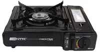 Fogareiro NTK Frontier Flex