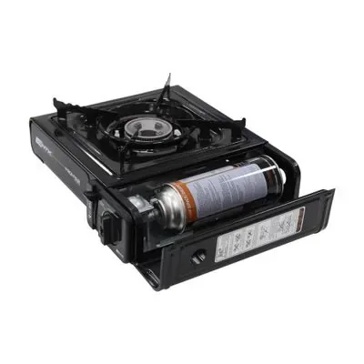 Fogareiro NTK Frontier Flex