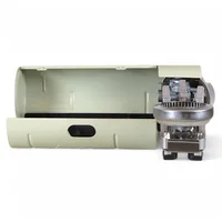 Fogareiro NTK Iron