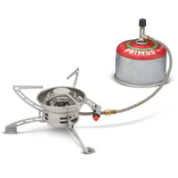 Fogareiro Primus Easy Fuel II Piezo