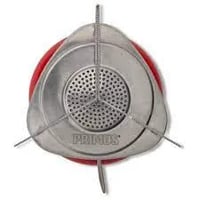 Fogareiro Primus Essential Trail  Stove