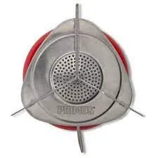 Fogareiro Primus Essential Trail  Stove