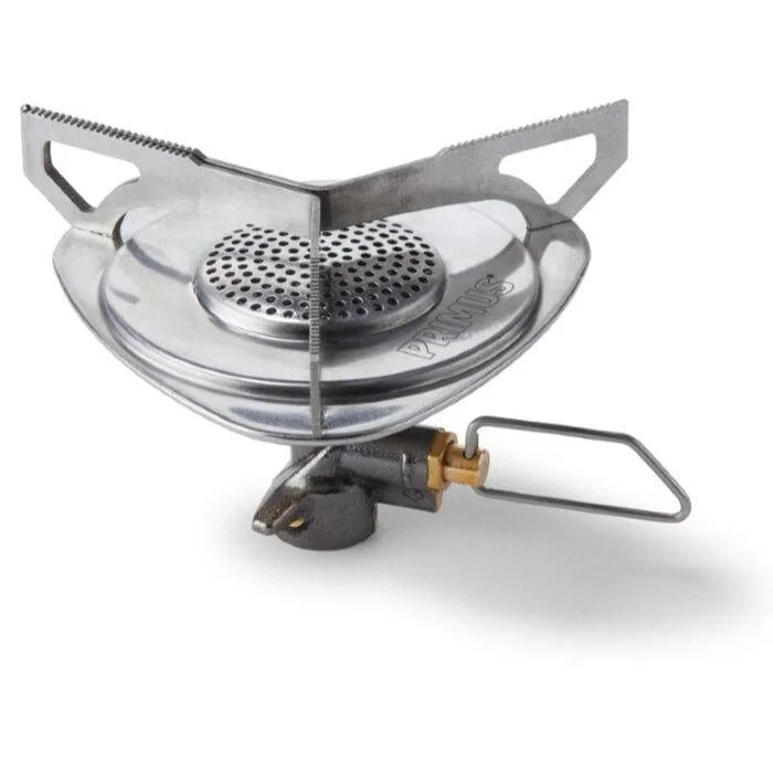 Fogareiro Primus Essential Trail  Stove