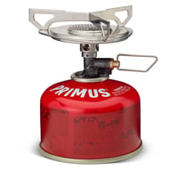 Fogareiro Primus Essential Trail  Stove