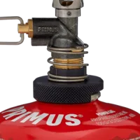 Fogareiro Primus Essential Trail Stove DUO