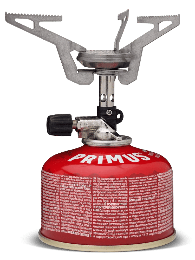 Fogareiro Primus Express Stove