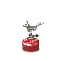 Fogareiro Primus Express Stove