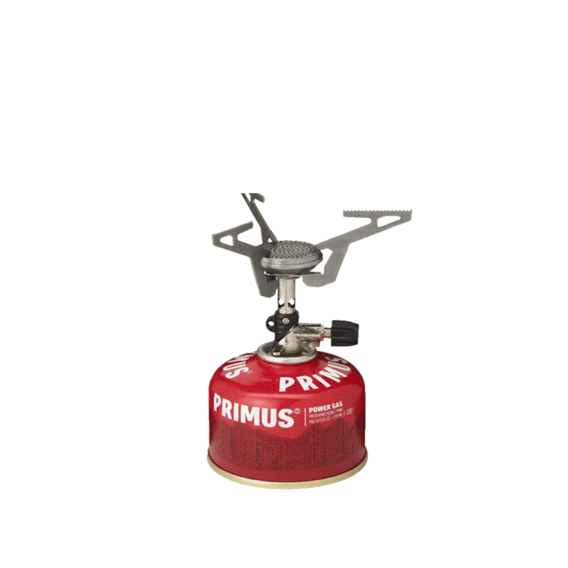 Fogareiro Primus Express Stove