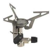 Fogareiro Primus Express Stove Piezo
