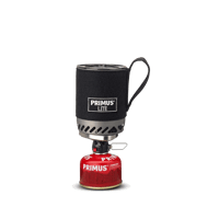 Fogareiro Primus Lite Stove System