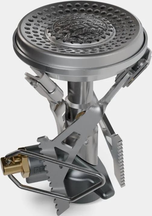 Fogareiro Primus Micron III Piezo
