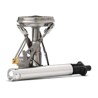 Fogareiro Primus Micron III Piezo