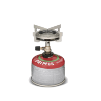 Fogareiro Primus Mimer Duo Stove