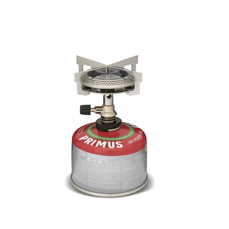 Fogareiro Primus Mimer Duo Stove