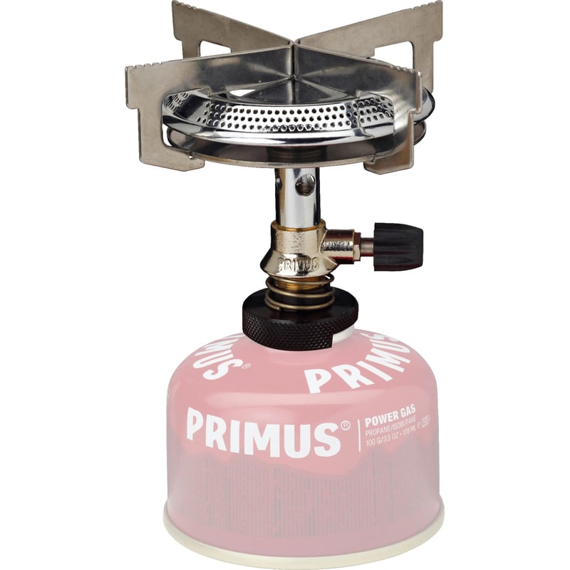 Fogareiro Primus Mimer Duo Stove