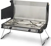 Fogareiro Primus Tupike Stove II